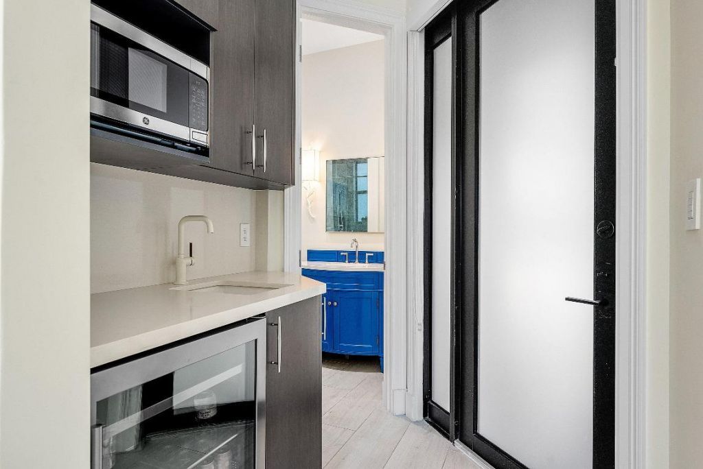 662 Boca Marina Court, Boca Raton, FL 33487 Photo