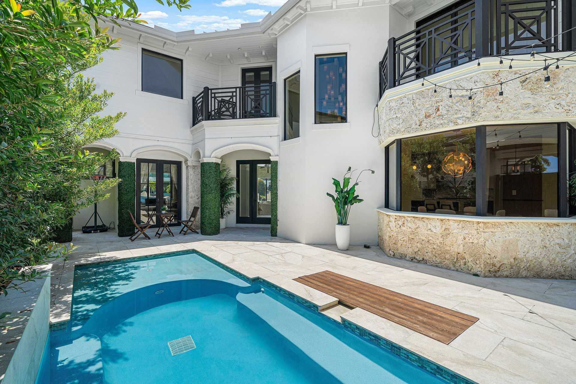662 Boca Marina Court, Boca Raton, FL 33487 Photo