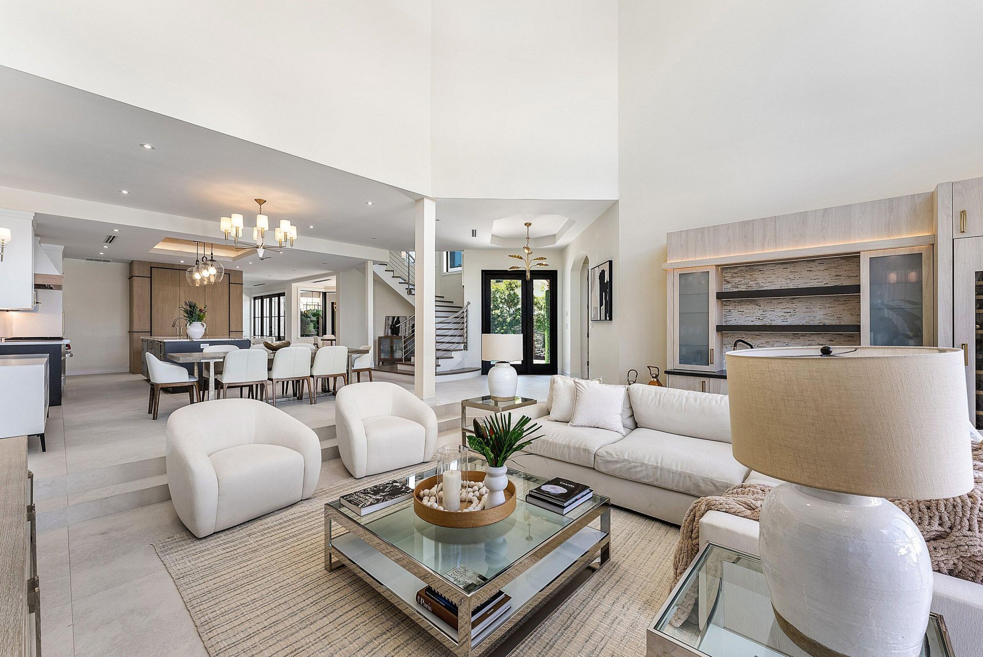 662 Boca Marina Court, Boca Raton, FL 33487 Photo
