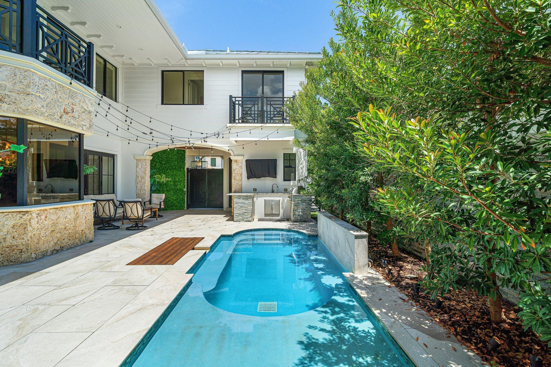 662 Boca Marina Court, Boca Raton, FL 33487 Photo