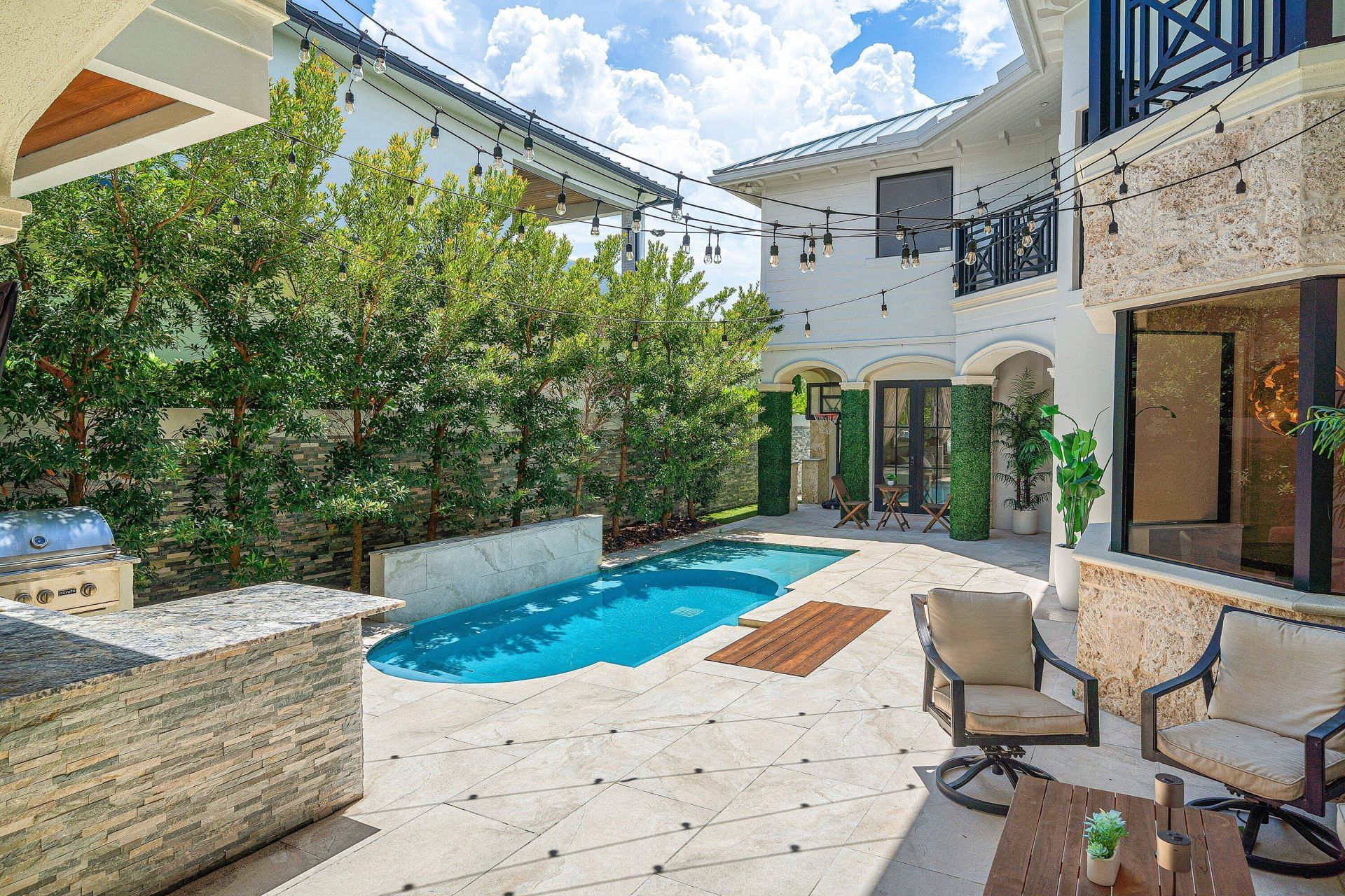 662 Boca Marina Court, Boca Raton, FL 33487 Photo