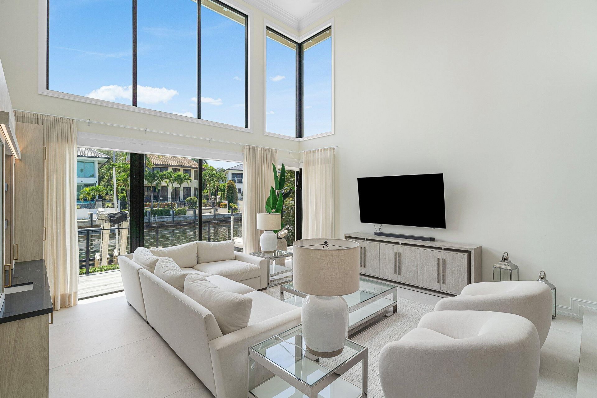 662 Boca Marina Court, Boca Raton, FL 33487 Photo