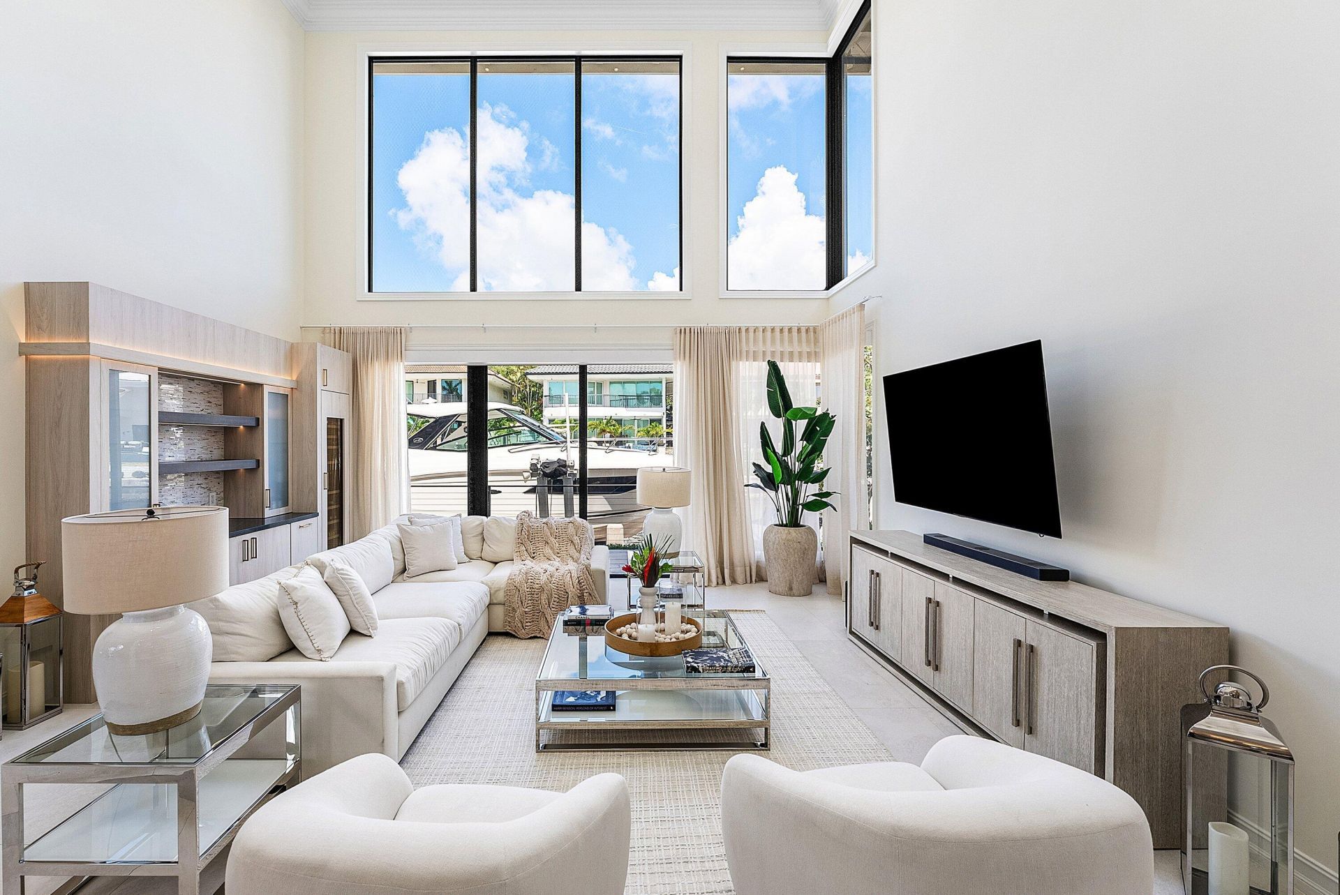 662 Boca Marina Court, Boca Raton, FL 33487 Photo