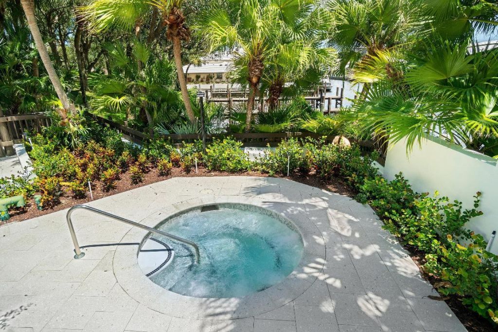 662 Boca Marina Court, Boca Raton, FL 33487 Photo