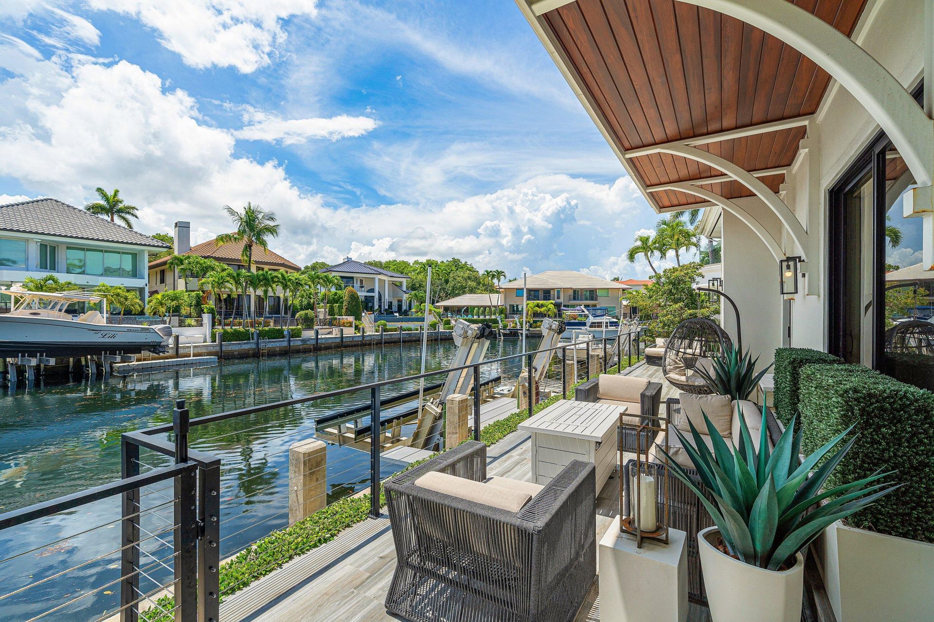 662 Boca Marina Court, Boca Raton, FL 33487 Photo