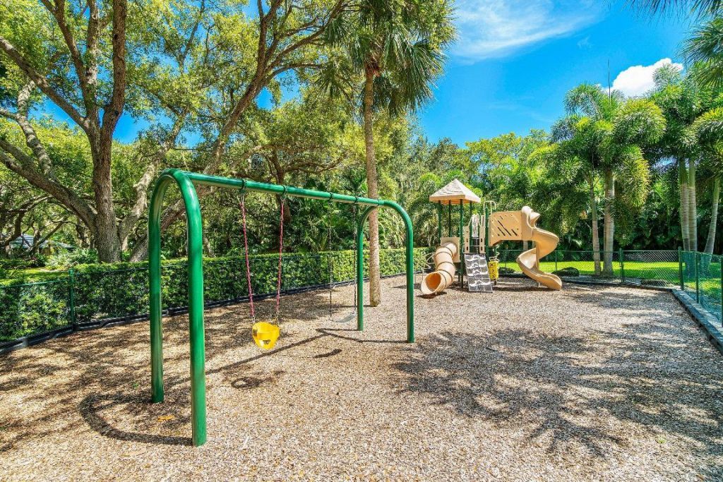 662 Boca Marina Court, Boca Raton, FL 33487 Photo