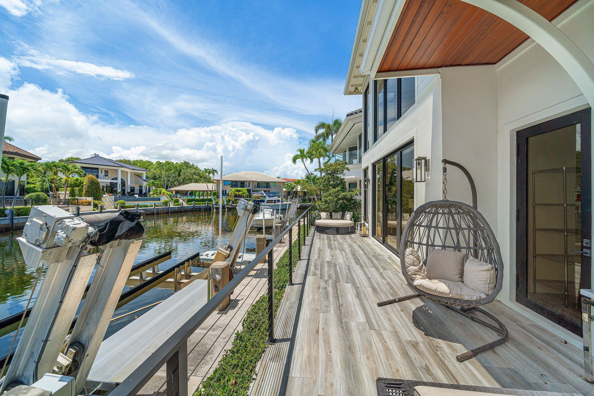 662 Boca Marina Court, Boca Raton, FL 33487 Photo