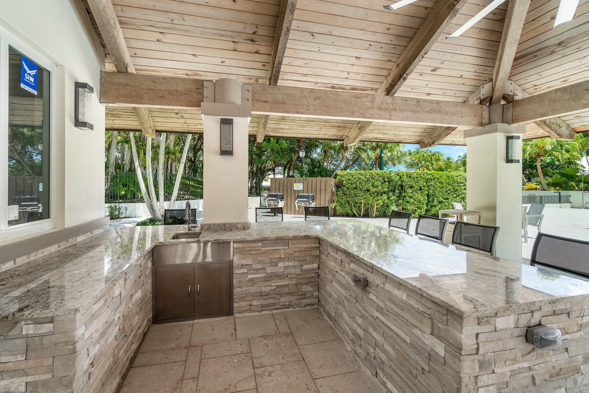 662 Boca Marina Court, Boca Raton, FL 33487 Photo