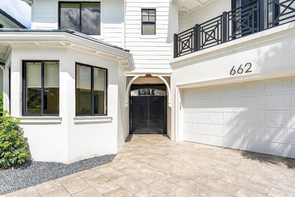 662 Boca Marina Court, Boca Raton, FL 33487 Photo