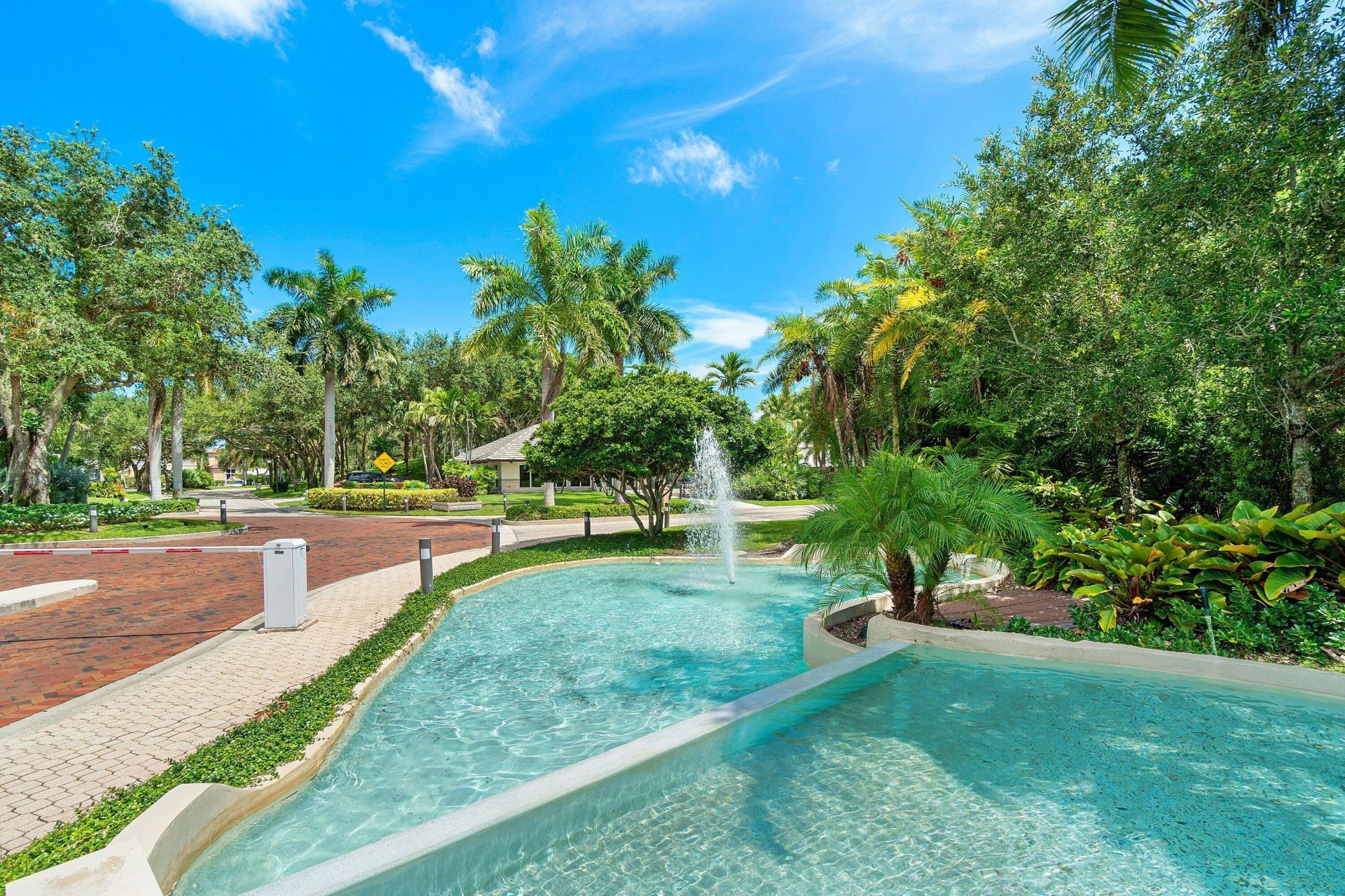 662 Boca Marina Court, Boca Raton, FL 33487 Photo