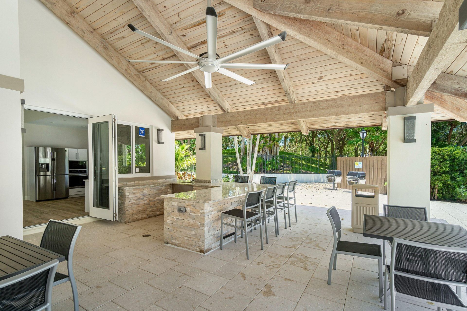 662 Boca Marina Court, Boca Raton, FL 33487 Photo