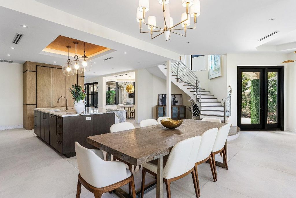 662 Boca Marina Court, Boca Raton, FL 33487 Photo