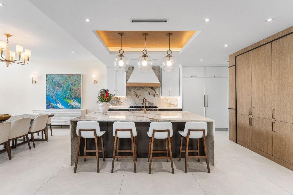 662 Boca Marina Court, Boca Raton, FL 33487 Photo