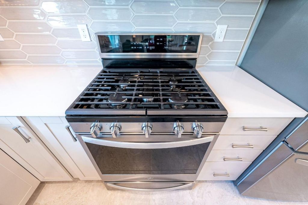 13069 SW Vermillion Circle, Port Saint Lucie, FL 34987 Photo