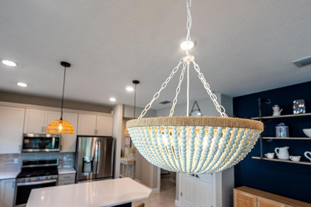 13069 SW Vermillion Circle, Port Saint Lucie, FL 34987 Photo