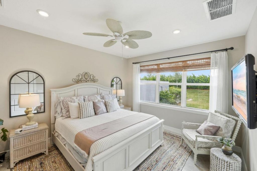 13069 SW Vermillion Circle, Port Saint Lucie, FL 34987 Photo