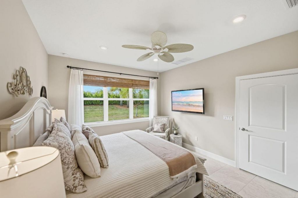 13069 SW Vermillion Circle, Port Saint Lucie, FL 34987 Photo