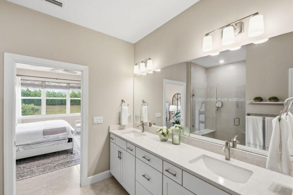 13069 SW Vermillion Circle, Port Saint Lucie, FL 34987 Photo