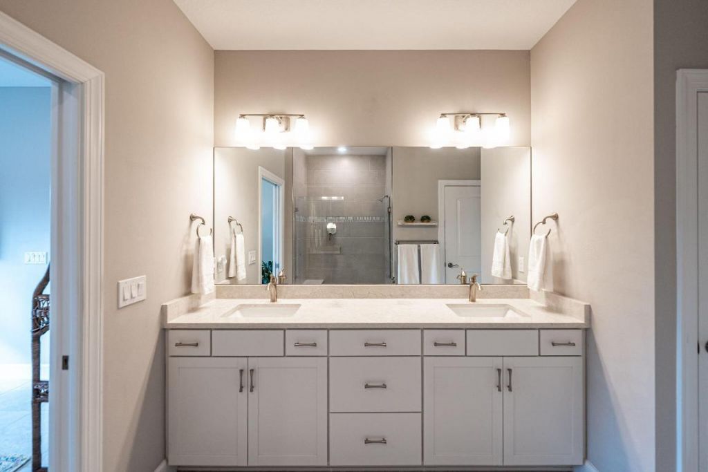 13069 SW Vermillion Circle, Port Saint Lucie, FL 34987 Photo