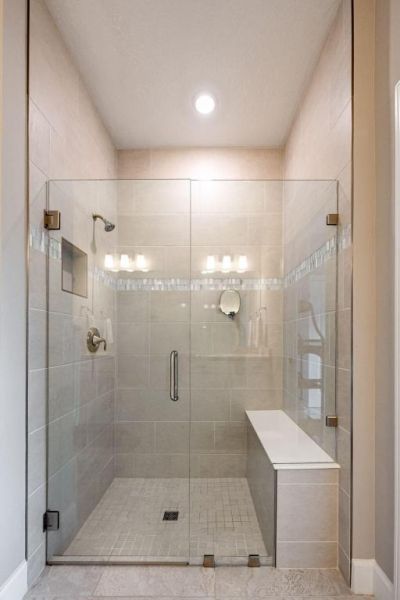 13069 SW Vermillion Circle, Port Saint Lucie, FL 34987 Photo