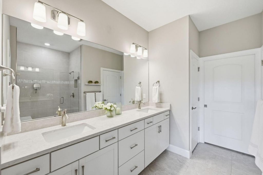 13069 SW Vermillion Circle, Port Saint Lucie, FL 34987 Photo