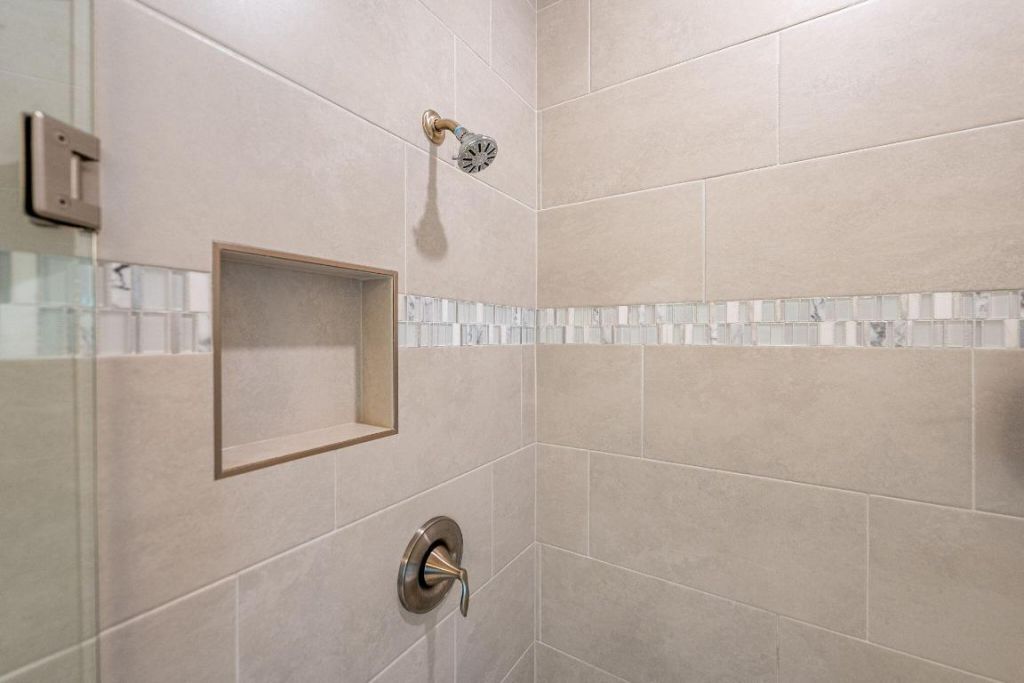 13069 SW Vermillion Circle, Port Saint Lucie, FL 34987 Photo