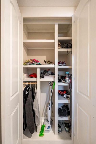 13069 SW Vermillion Circle, Port Saint Lucie, FL 34987 Photo