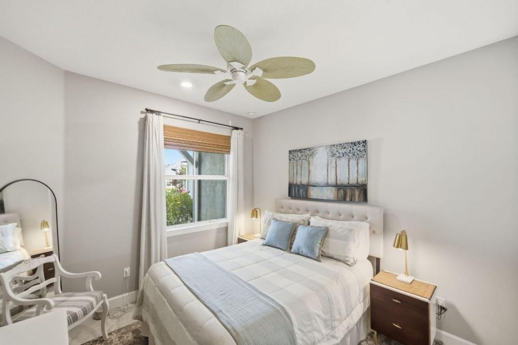 13069 SW Vermillion Circle, Port Saint Lucie, FL 34987 Photo