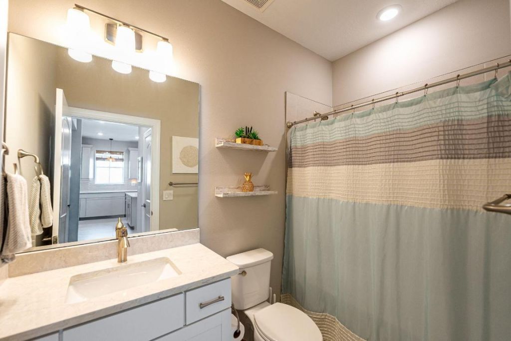 13069 SW Vermillion Circle, Port Saint Lucie, FL 34987 Photo