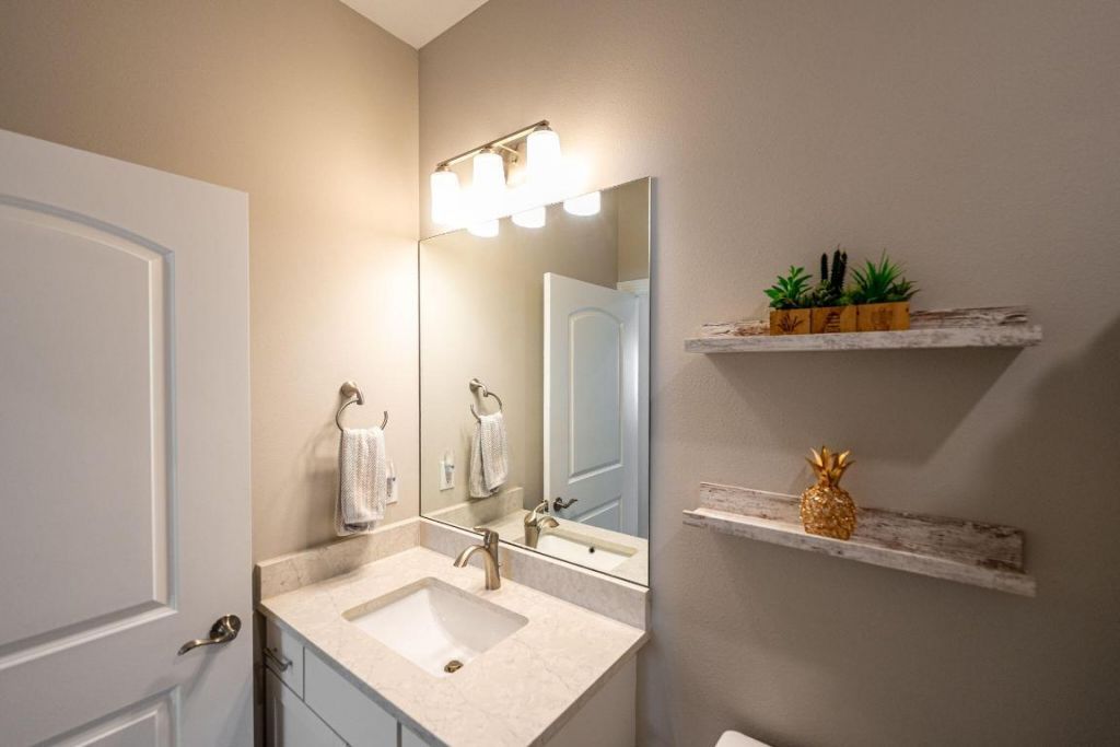 13069 SW Vermillion Circle, Port Saint Lucie, FL 34987 Photo