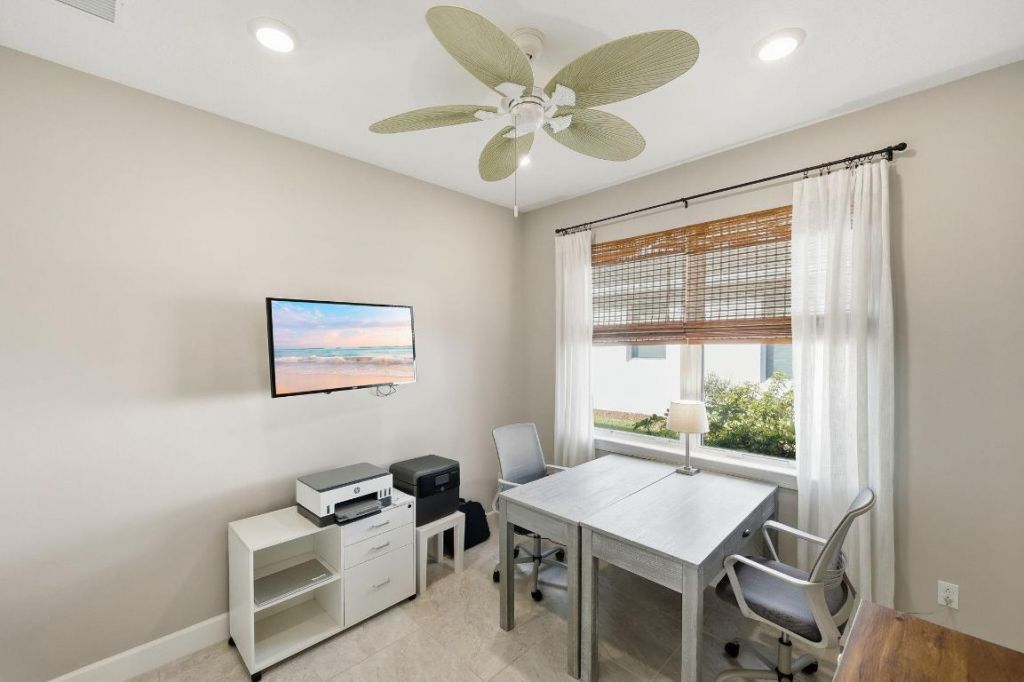 13069 SW Vermillion Circle, Port Saint Lucie, FL 34987 Photo