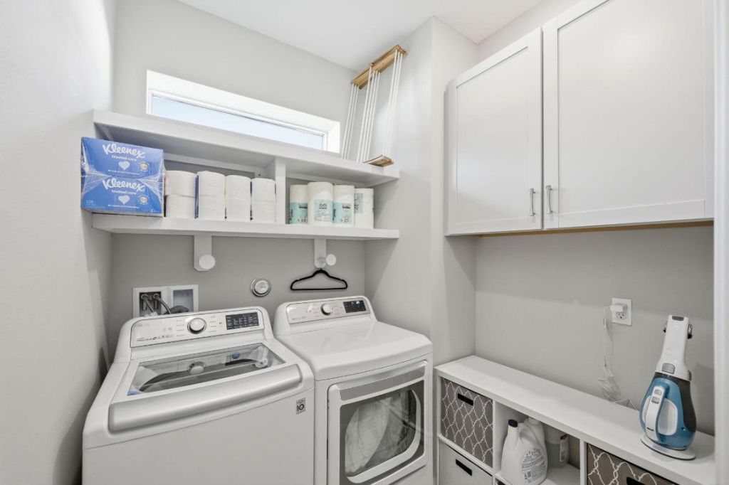 13069 SW Vermillion Circle, Port Saint Lucie, FL 34987 Photo