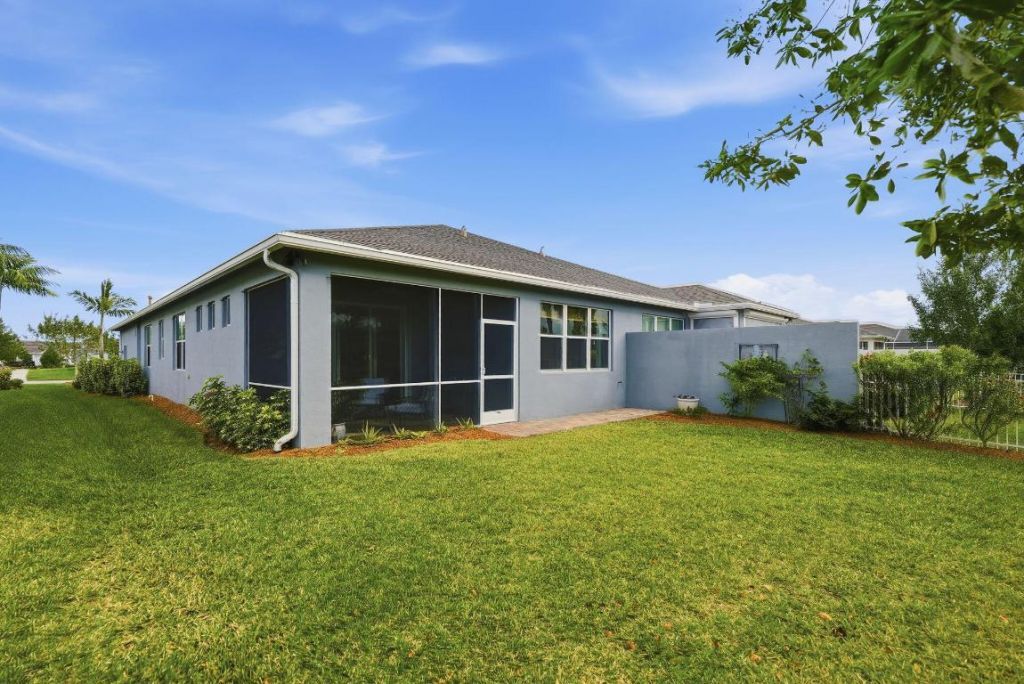 13069 SW Vermillion Circle, Port Saint Lucie, FL 34987 Photo