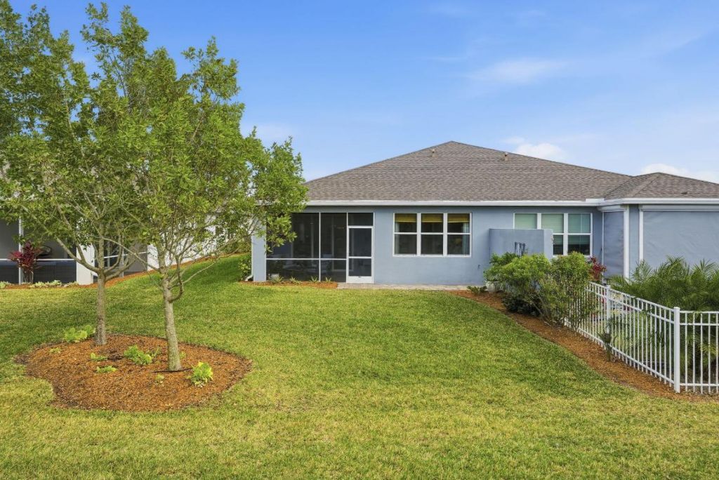 13069 SW Vermillion Circle, Port Saint Lucie, FL 34987 Photo