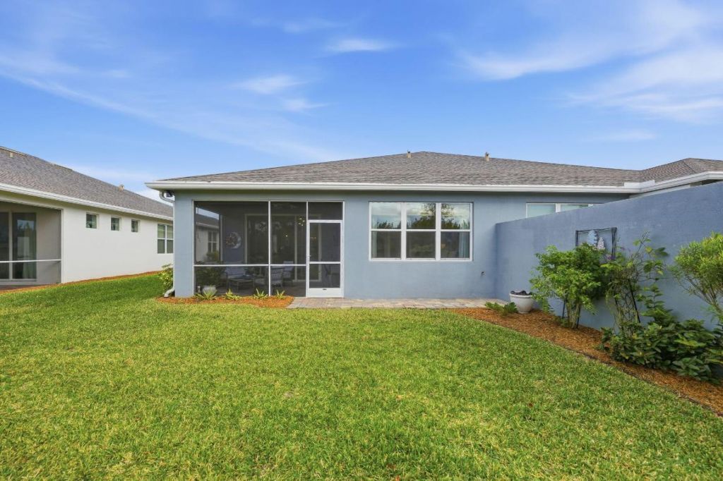 13069 SW Vermillion Circle, Port Saint Lucie, FL 34987 Photo