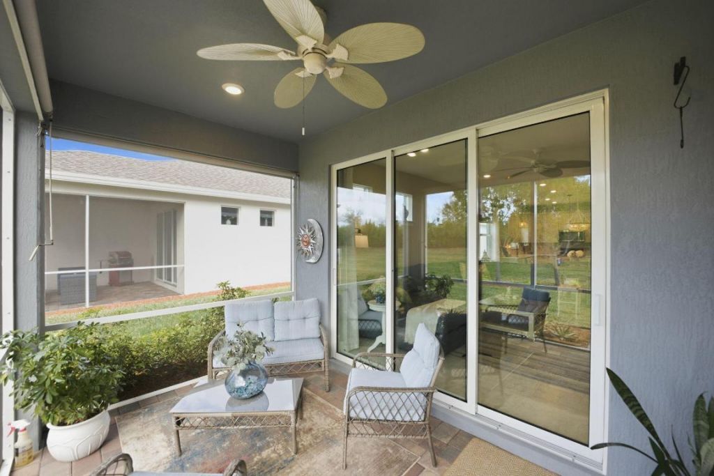 13069 SW Vermillion Circle, Port Saint Lucie, FL 34987 Photo