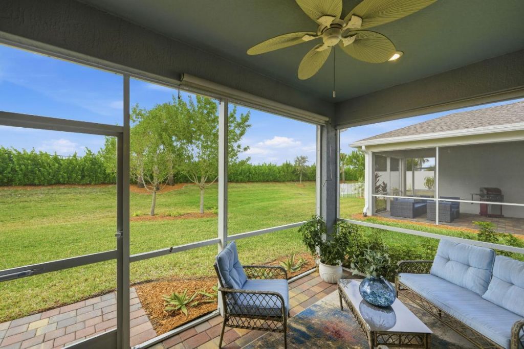 13069 SW Vermillion Circle, Port Saint Lucie, FL 34987 Photo