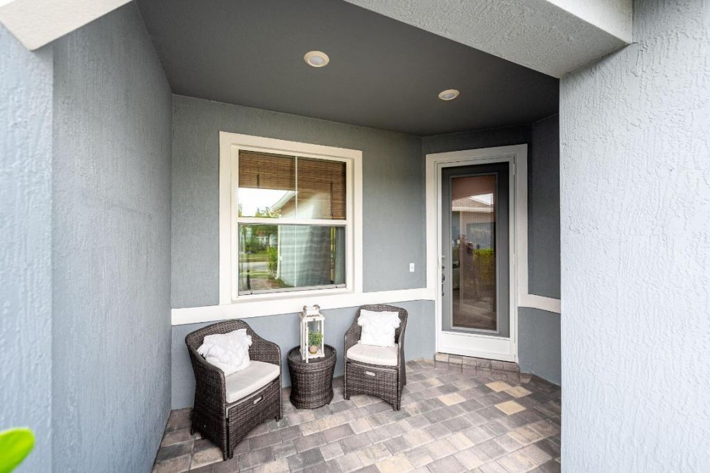 13069 SW Vermillion Circle, Port Saint Lucie, FL 34987 Photo