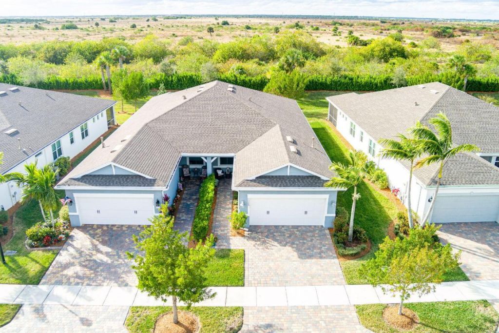 13069 SW Vermillion Circle, Port Saint Lucie, FL 34987 Photo