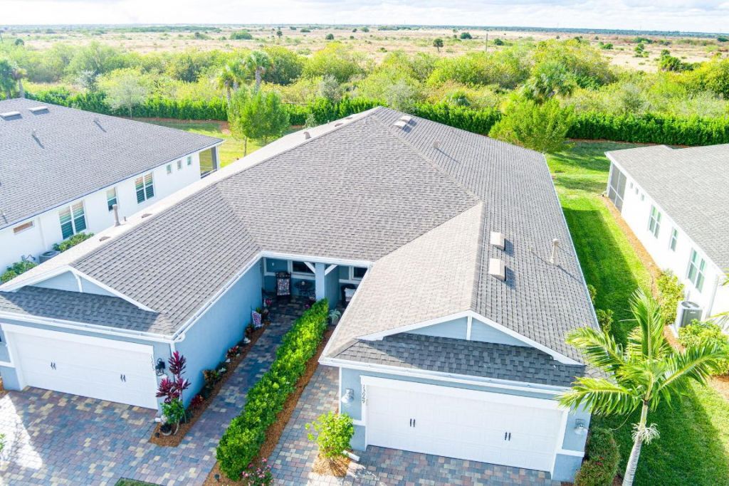 13069 SW Vermillion Circle, Port Saint Lucie, FL 34987 Photo