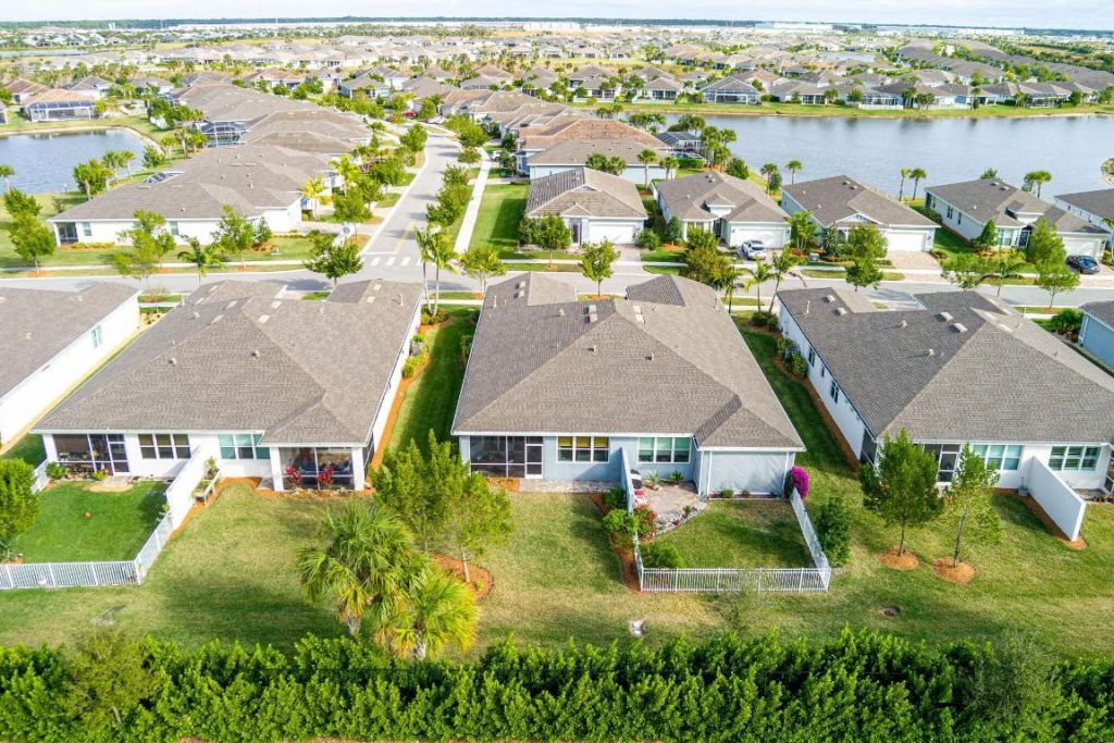 13069 SW Vermillion Circle, Port Saint Lucie, FL 34987 Photo