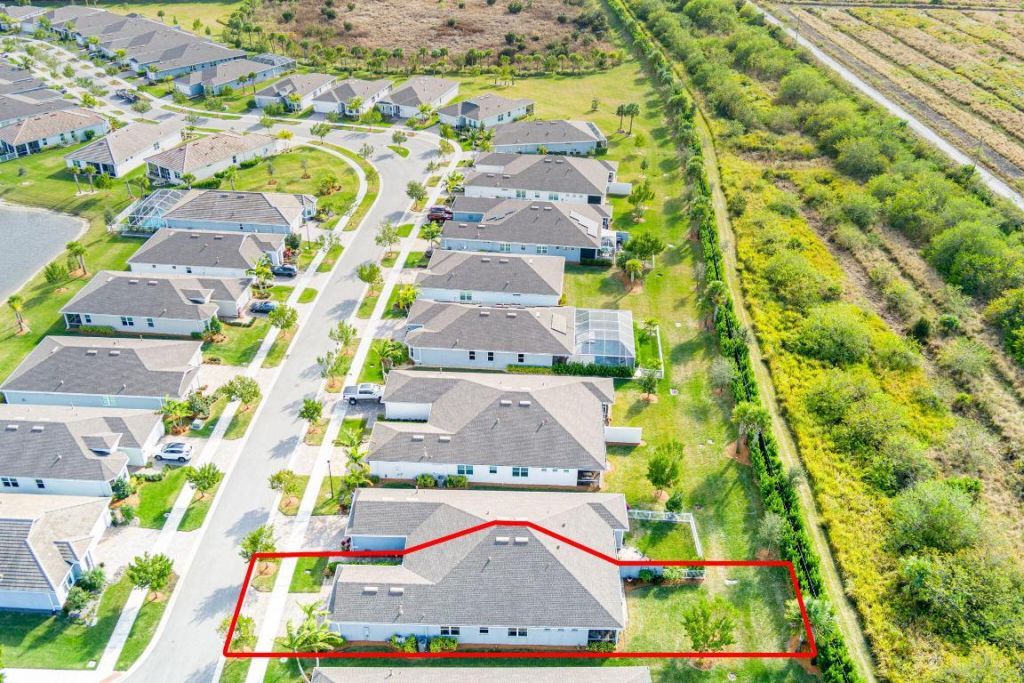 13069 SW Vermillion Circle, Port Saint Lucie, FL 34987 Photo