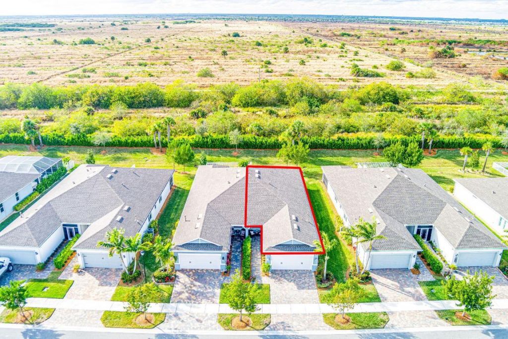 13069 SW Vermillion Circle, Port Saint Lucie, FL 34987 Photo