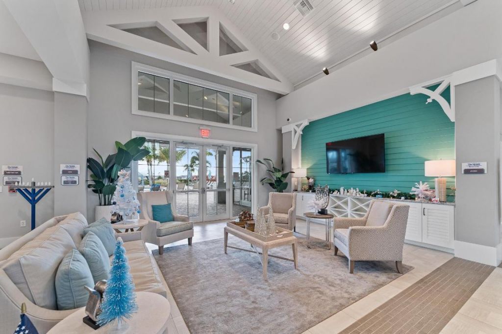 13069 SW Vermillion Circle, Port Saint Lucie, FL 34987 Photo