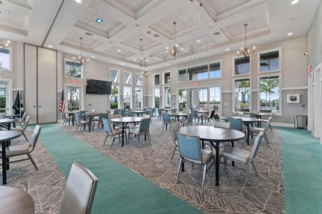 13069 SW Vermillion Circle, Port Saint Lucie, FL 34987 Photo