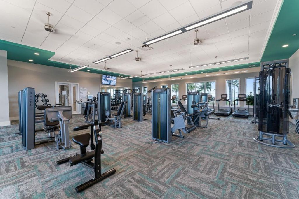 13069 SW Vermillion Circle, Port Saint Lucie, FL 34987 Photo