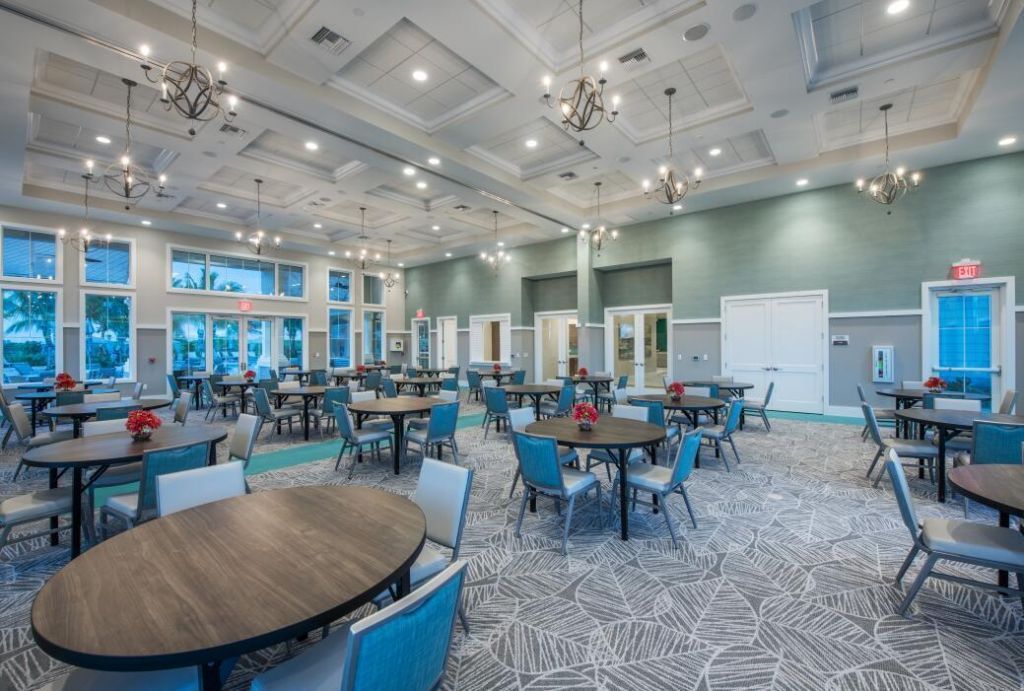 13069 SW Vermillion Circle, Port Saint Lucie, FL 34987 Photo