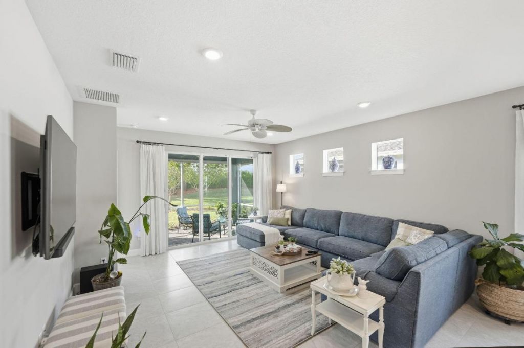 13069 SW Vermillion Circle, Port Saint Lucie, FL 34987 Photo