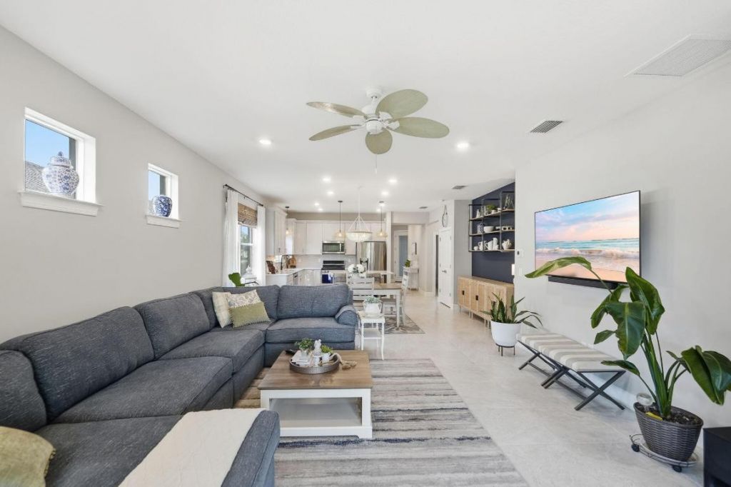 13069 SW Vermillion Circle, Port Saint Lucie, FL 34987 Photo