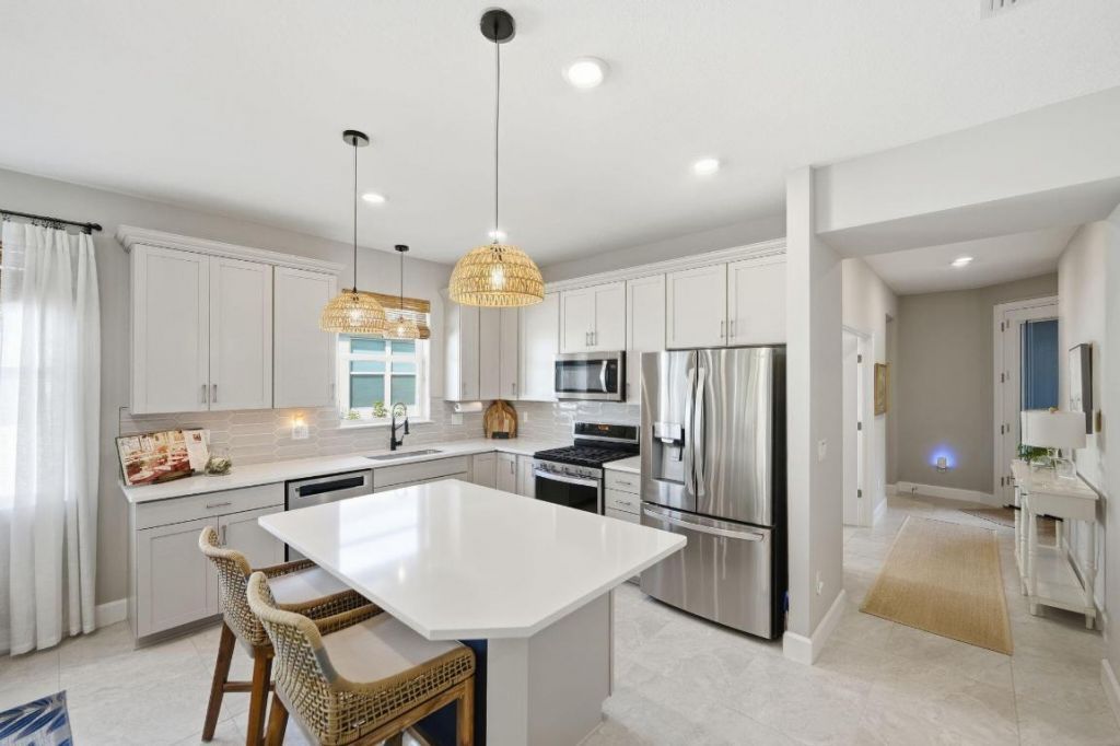 13069 SW Vermillion Circle, Port Saint Lucie, FL 34987 Photo